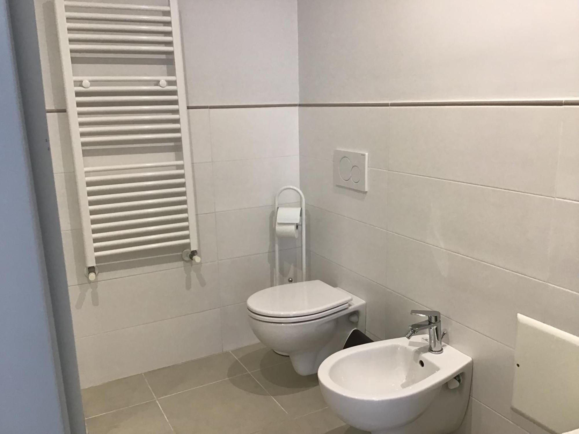 Lido di Noto B&B Villa Tania المظهر الخارجي الصورة